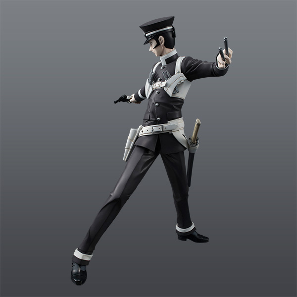 サムネイル画像6