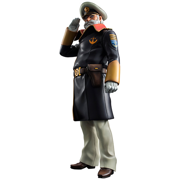 サムネイル画像4