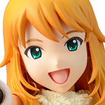 The Idolmaster 2: Miki Hoshii Beyond the Stars Ver.