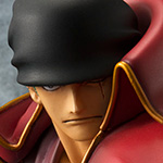 ONE PIECE "EDITION-Z" Roronoa Zoro