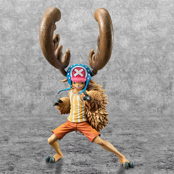 サムネイル画像6