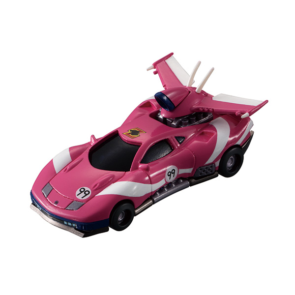 サムネイル画像4