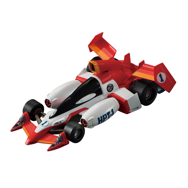 サムネイル画像5