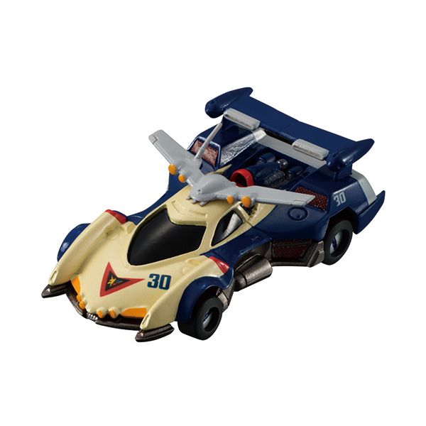 サムネイル画像6