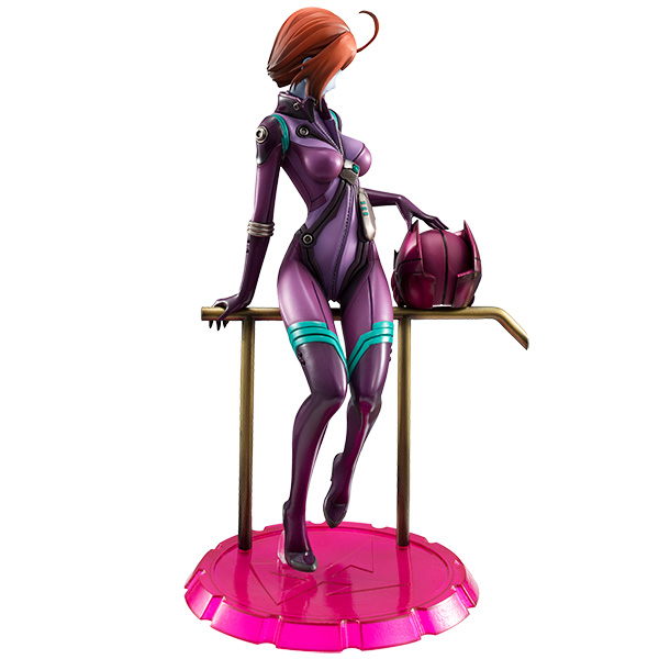 サムネイル画像4