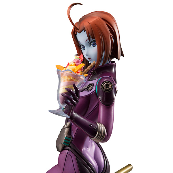 サムネイル画像9