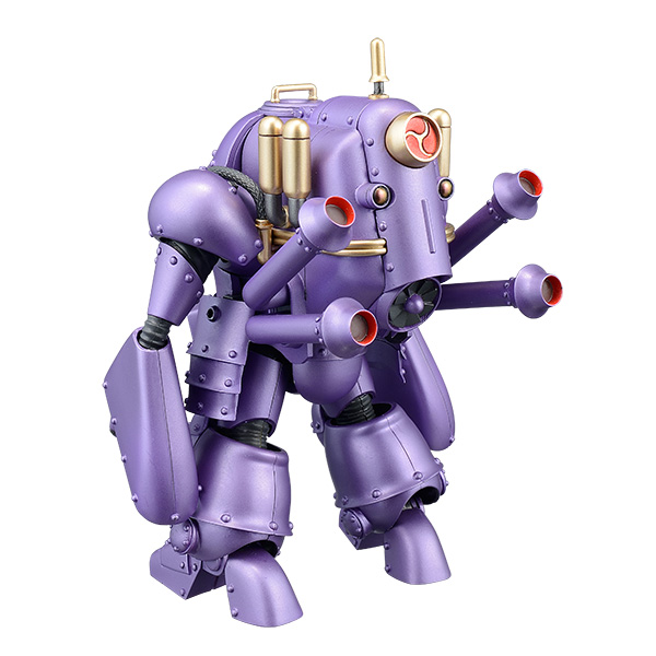 サムネイル画像7