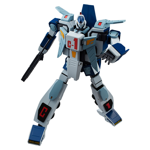 サムネイル画像4