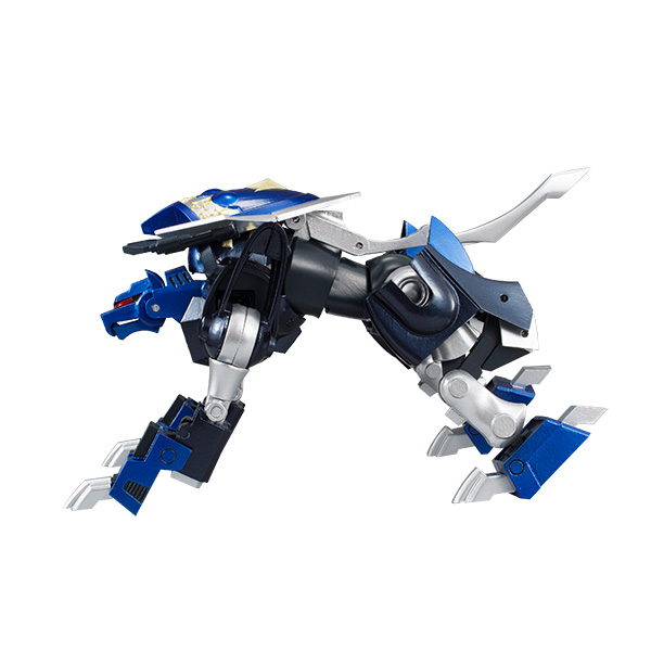 サムネイル画像5