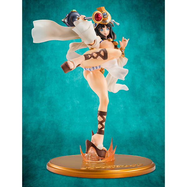 サムネイル画像3