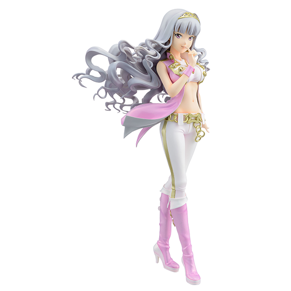 サムネイル画像3