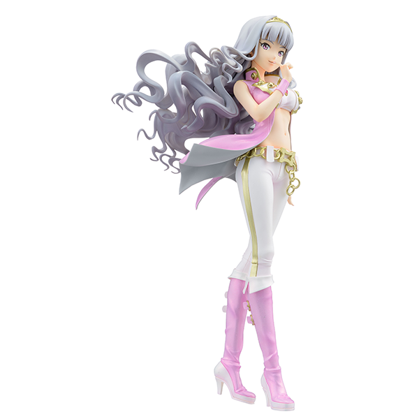 サムネイル画像7