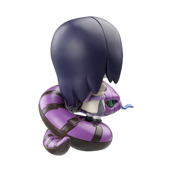 サムネイル画像17