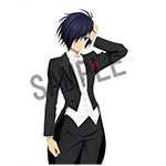 Tales of Series Dress-Up Collection