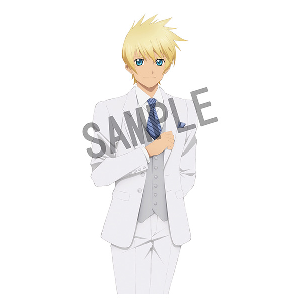 サムネイル画像3