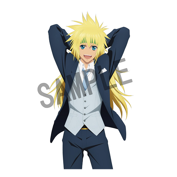 サムネイル画像4