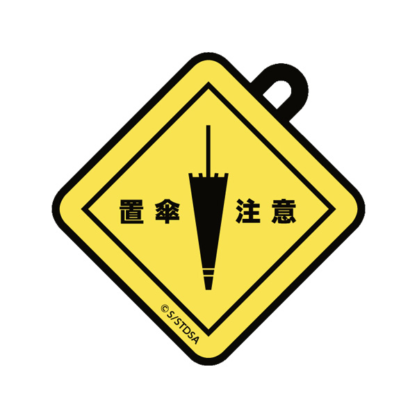 サムネイル画像5