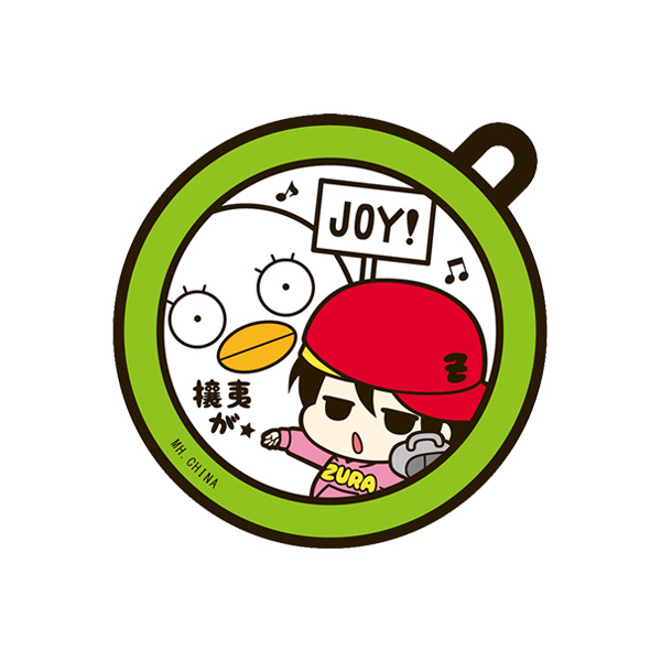 サムネイル画像6