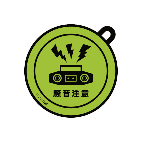 サムネイル画像7