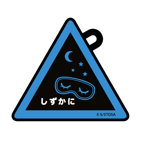 サムネイル画像11