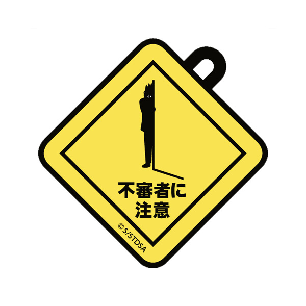 サムネイル画像13