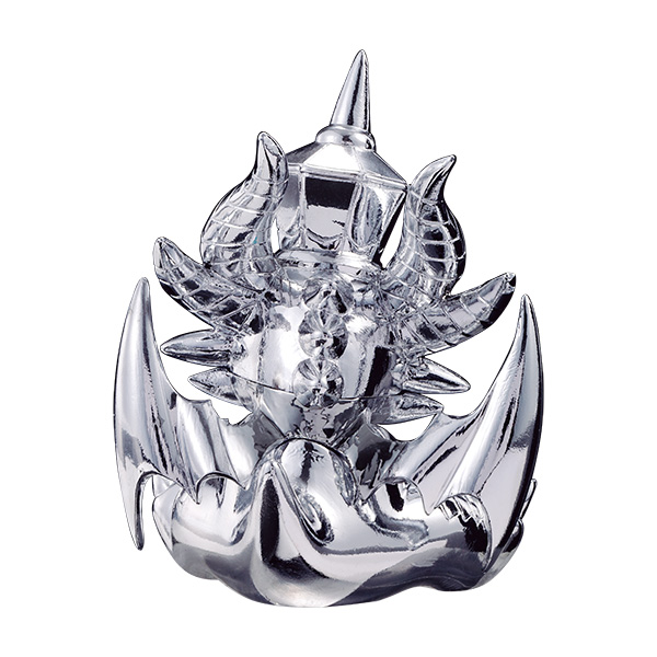 サムネイル画像5