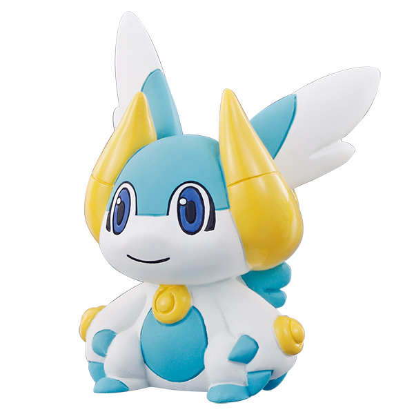 サムネイル画像6