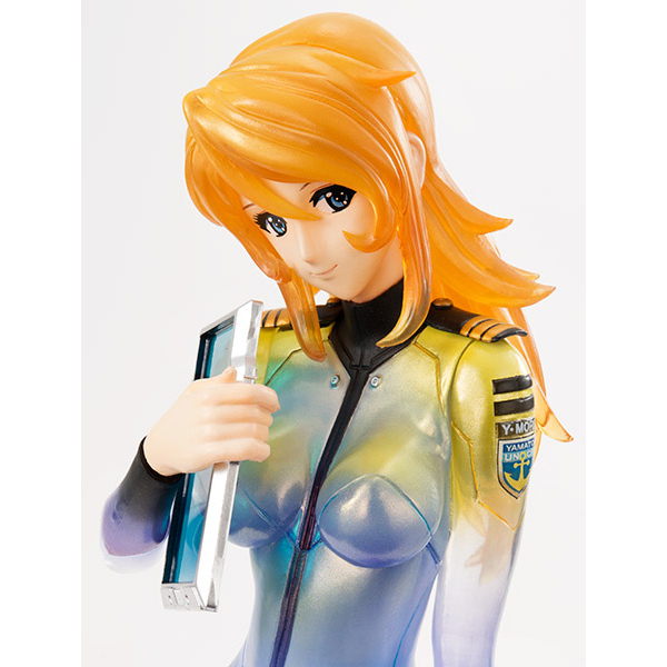 サムネイル画像5