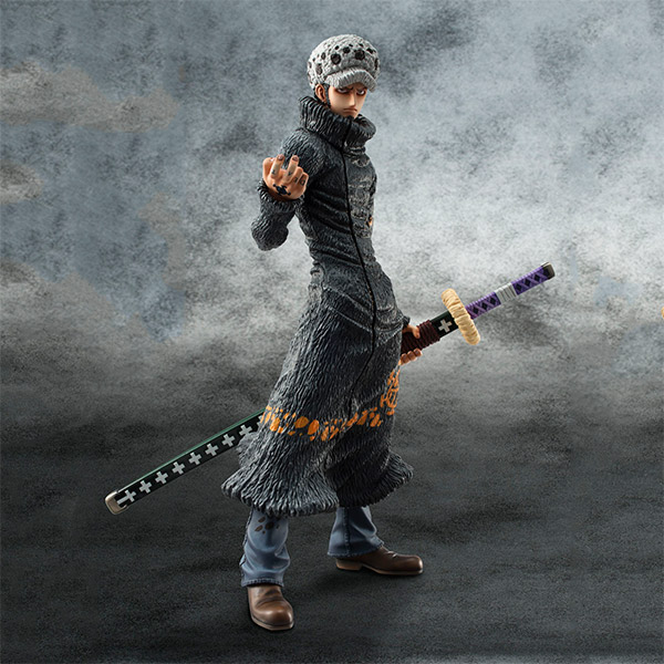 サムネイル画像7