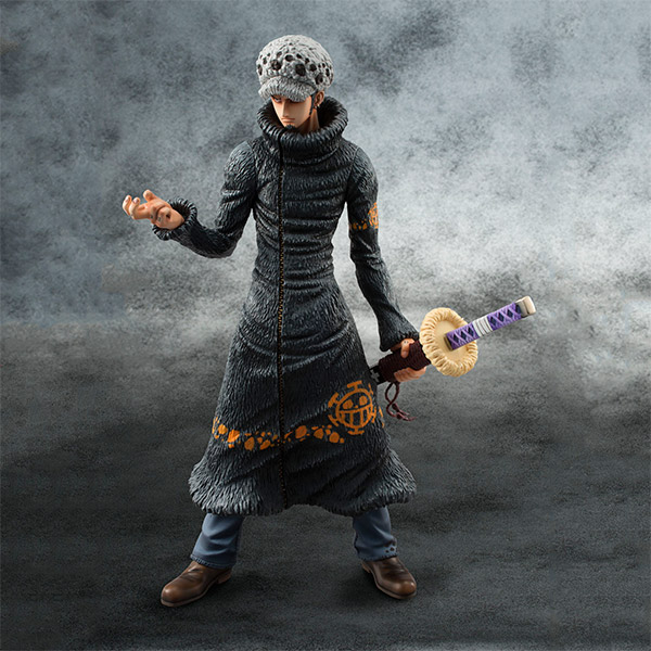 サムネイル画像8