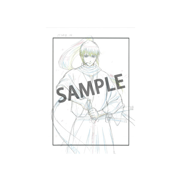 サムネイル画像6