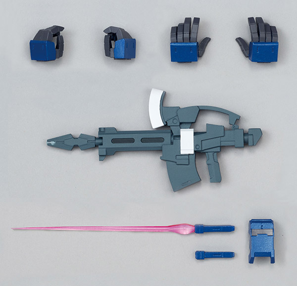 サムネイル画像5