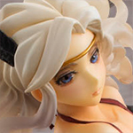 Dragon's Crown Amazon