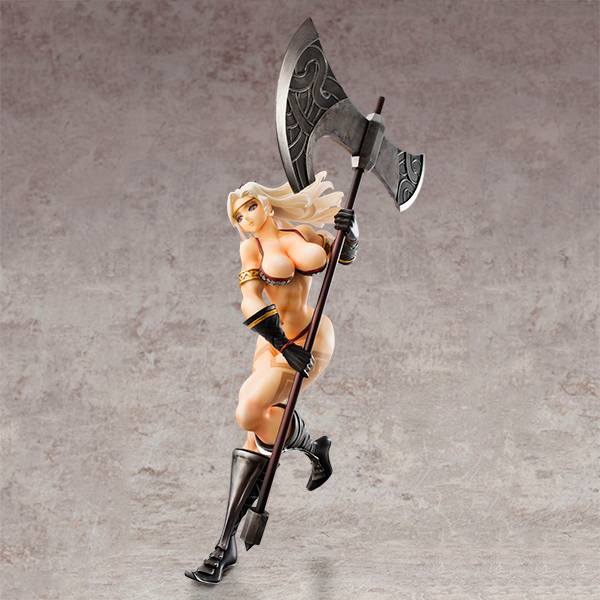 サムネイル画像5