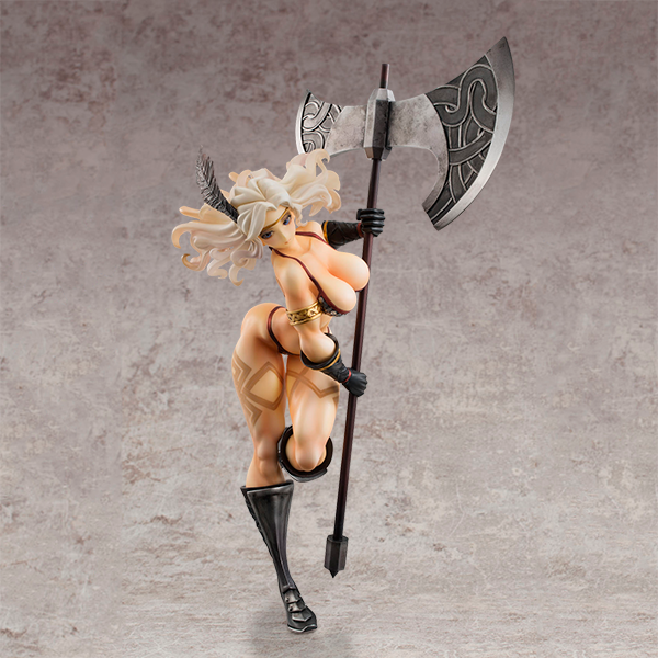 サムネイル画像6