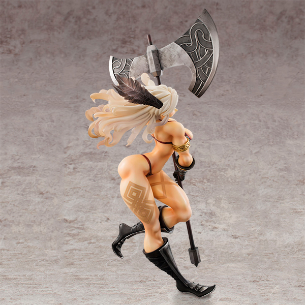 サムネイル画像8