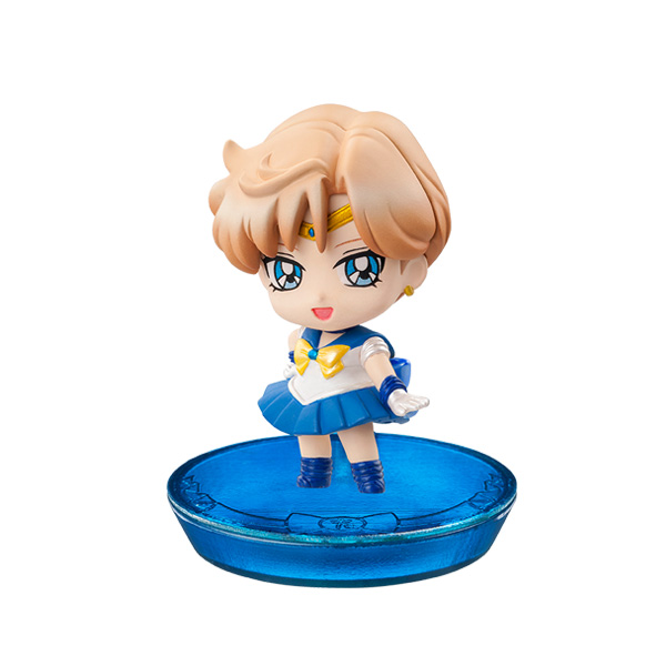 サムネイル画像5