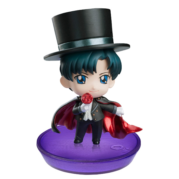 サムネイル画像13