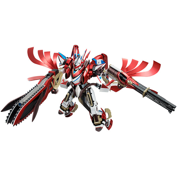 サムネイル画像7