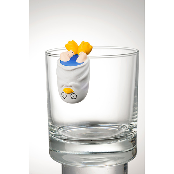 サムネイル画像5