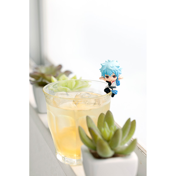 サムネイル画像11