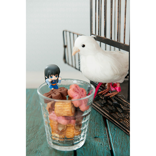 サムネイル画像14