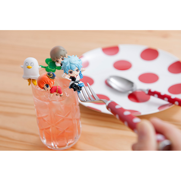 サムネイル画像15