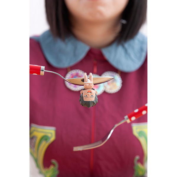 サムネイル画像16