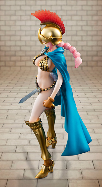 サムネイル画像9