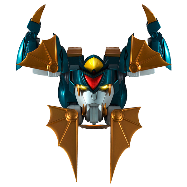 サムネイル画像6