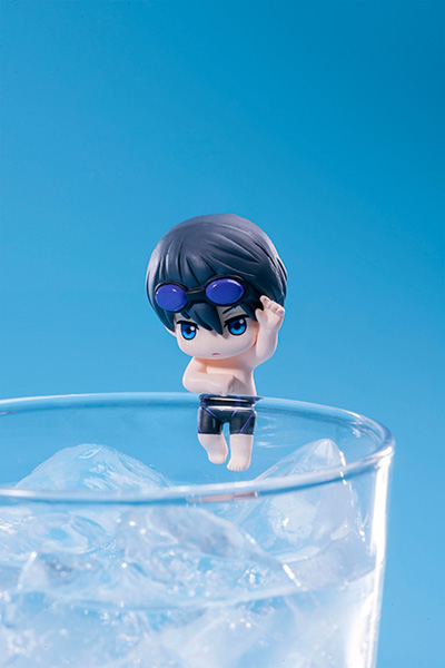 Free! Freestyle at home!