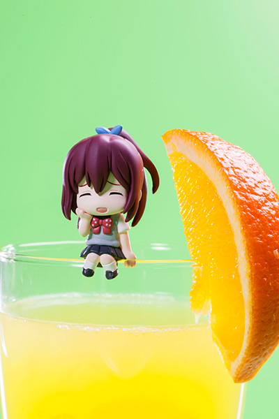 サムネイル画像7