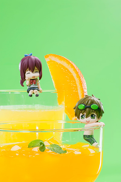 サムネイル画像14