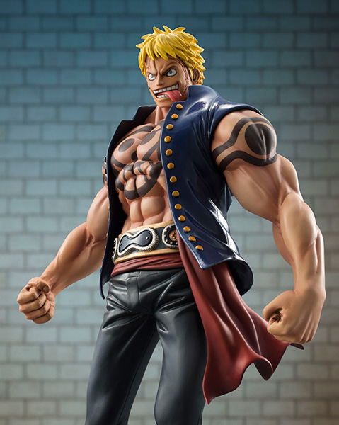 サムネイル画像6